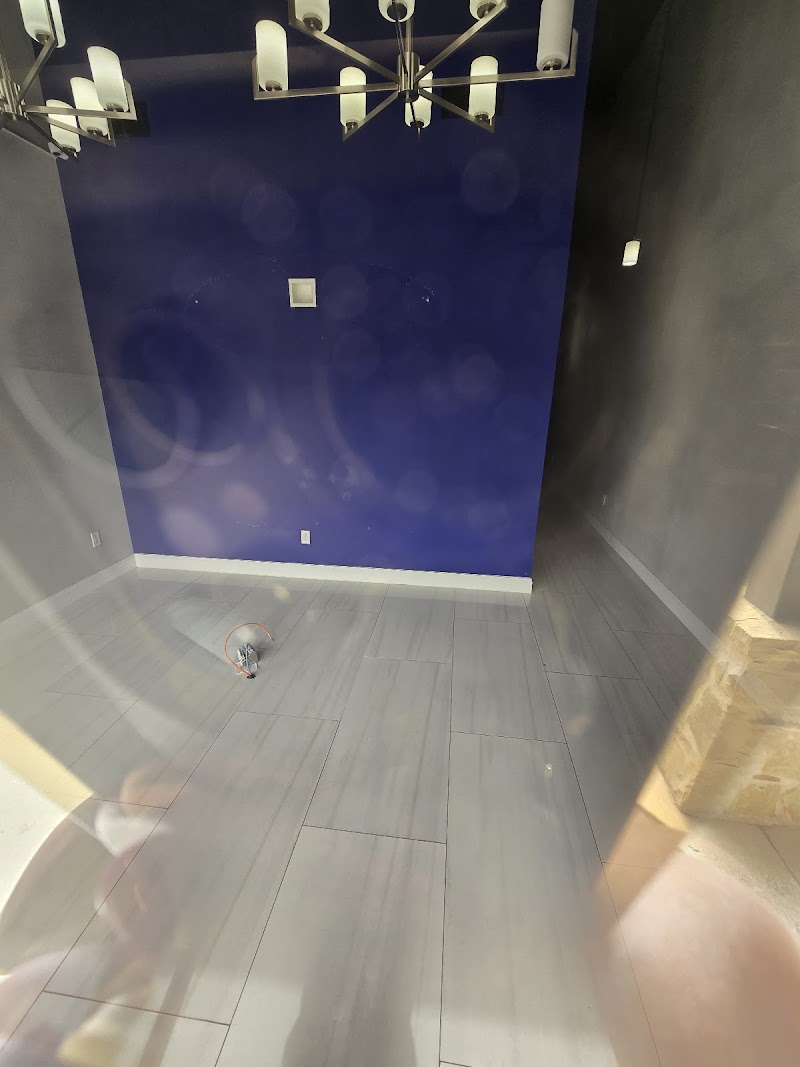 Bellissima Laser Hair Removal San Antonio - Permenantly photo 2