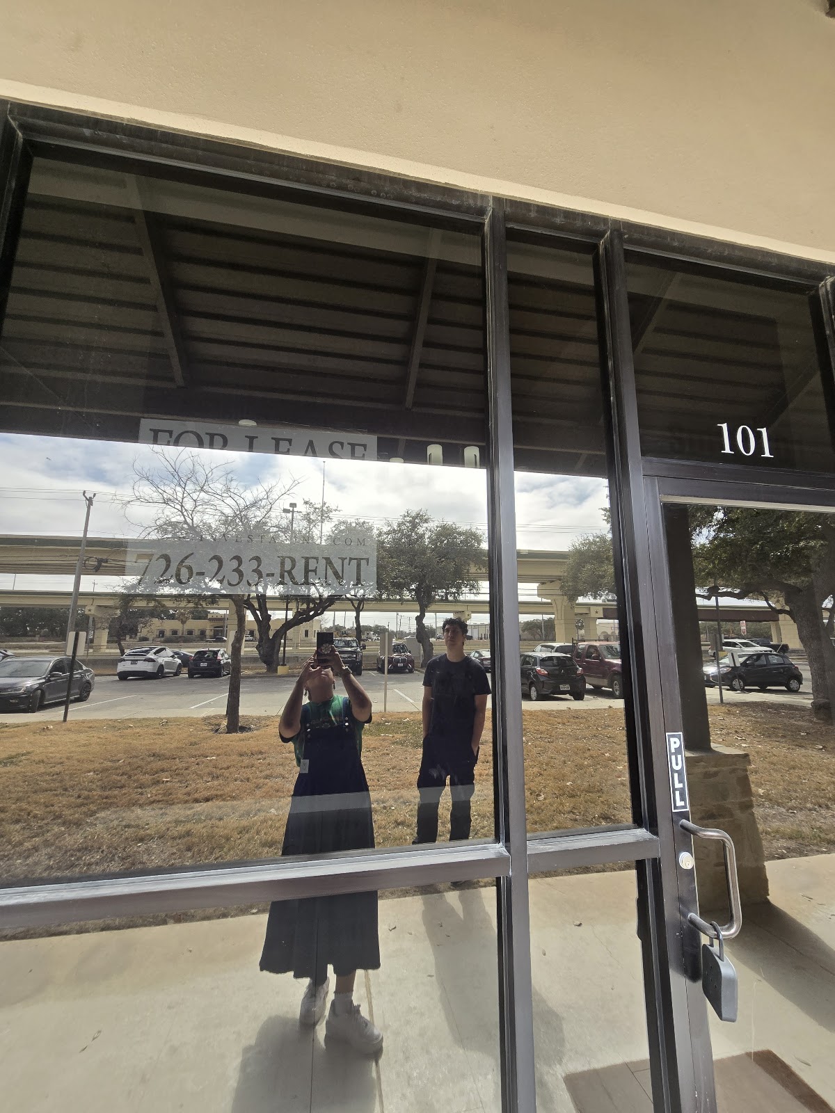 Bellissima Laser Hair Removal San Antonio - Permenantly photo 3